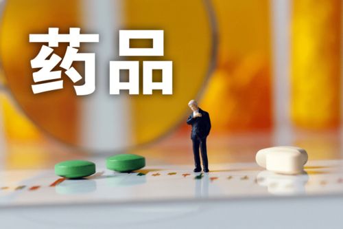 未来投资什么致富快？看准这几个方向是关键！