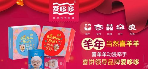 bq益起果冻加盟全攻略，手把手教你如何轻松加盟！