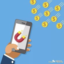 揭秘抖音月付提现两千的秘密，轻松赚钱攻略大公开！