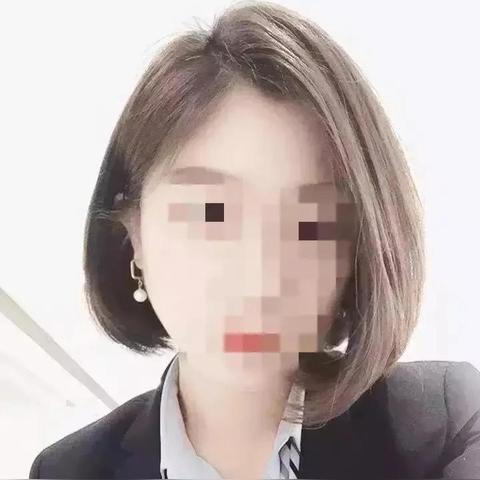如何查老婆出軌聊天记录？