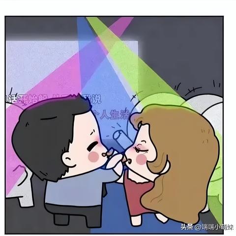 如何查老婆出軌聊天记录？
