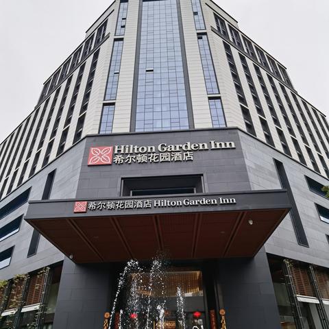 全国酒店入住记录查询，深入了解背后的故事与细节