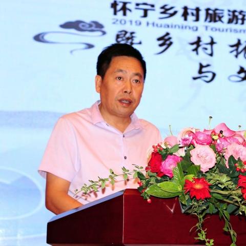 探索电脑市场的多样性—深挖各大品牌特色