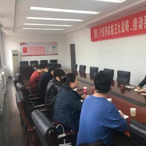 探索电脑市场的多样性—深挖各大品牌特色