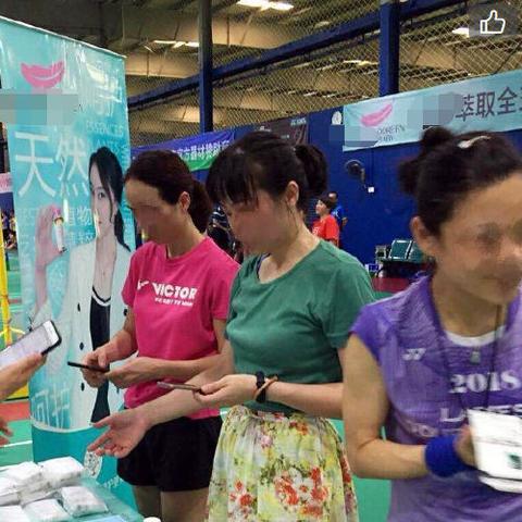 母婴品牌老板的创业故事与市场策略