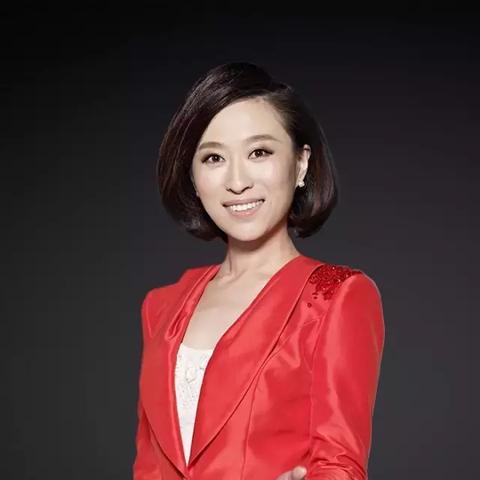 母婴品牌老板的创业故事与市场策略
