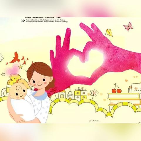 母婴品牌老板的创业故事与市场策略