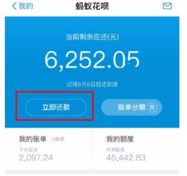 购物花呗，能取现吗？揭秘花呗的取现秘密！