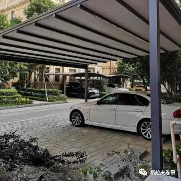 合资户外品牌的成功之道