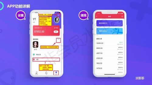 便利店抖音月付提现攻略，揭秘你的小金库如何轻松变现！