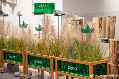 oasis户外品牌—探索自然，享受户外乐趣