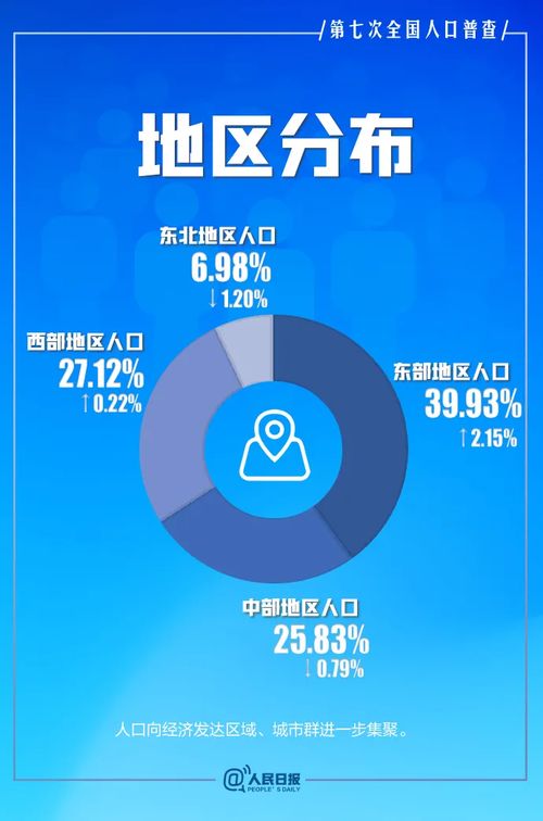 祥云酒店拍卖记录查询全攻略