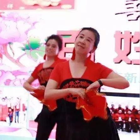 小时候做什么能赚钱？趣味兼职经历大揭秘！
