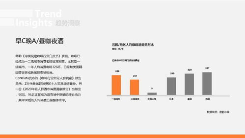 南通餐饮品牌招商策略与案例解析