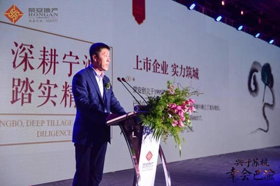 南通餐饮品牌招商策略与案例解析