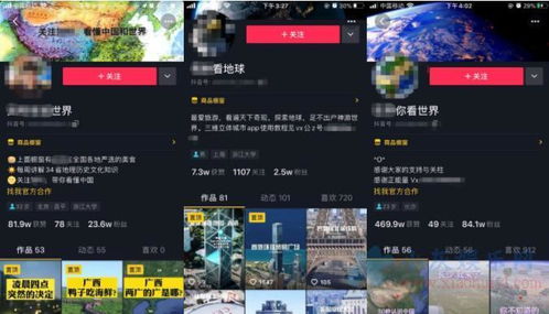 揭秘抖音月付提现联盟，轻松赚钱的秘密武器！
