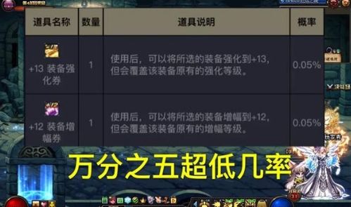 揭秘抖音月付提现联盟，轻松赚钱的秘密武器！