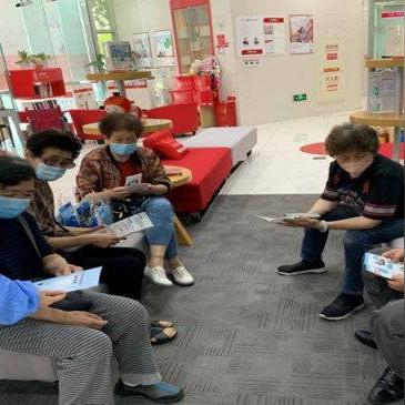外地农民工上海医保卡取现指南，操作、注意事项与案例解析