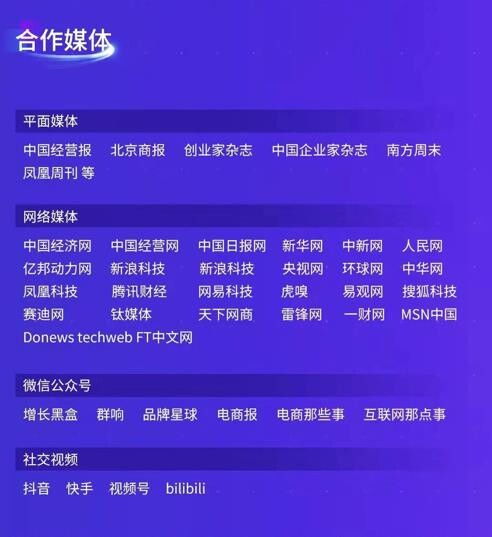 新森林创业模式深度解析，探索成功之路的多个方面