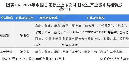 羊小咩与便荔卡，提额哪家强？提现哪家快？全方位对比分析