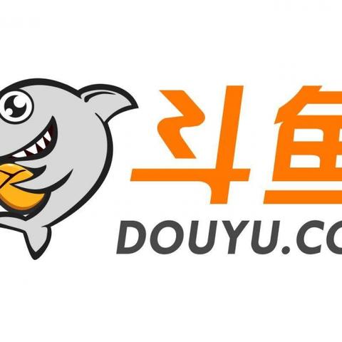 抖音月付提现，俩月免息？一文揭秘！
