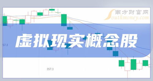 潼南智慧管廊价格表最新解读，性价比与实际应用案例一览