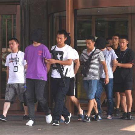 揭秘购物分期乐套现真相，是真的吗？