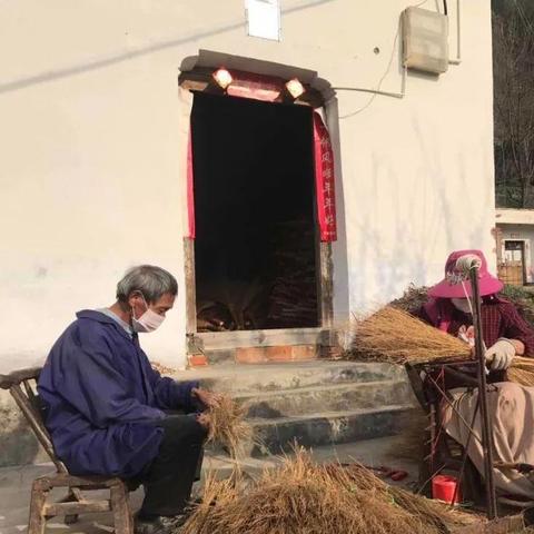 为什么劳动很难致富？深度解析背后的原因