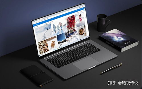 电脑中端品牌选购指南