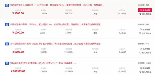 揭秘抖音月付提现利息，收益如何？划算吗？