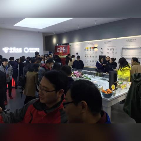 湖南家居品牌推荐公司