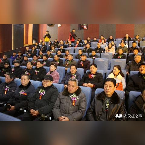 幸福蓝海影城加盟指南，一步步带你走向成功之路
