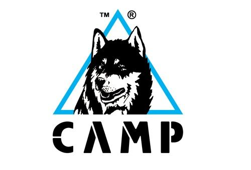 户外品牌campz的探险之旅