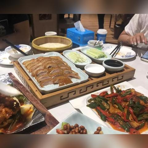 早餐铺生意经，哪些早餐项目最赚钱？