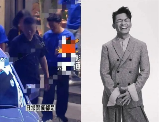 揭秘！如何巧妙破解女朋友的聊天记录，让你不再雾里看花