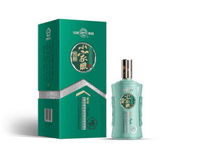 泉州品牌白酒厂家电话及案例分析