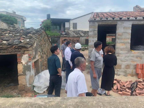关于视力调理恢复中心的加盟指南