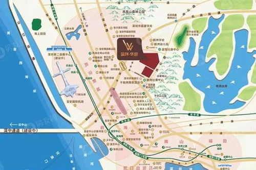 便利店白条，提现攻略大揭秘！