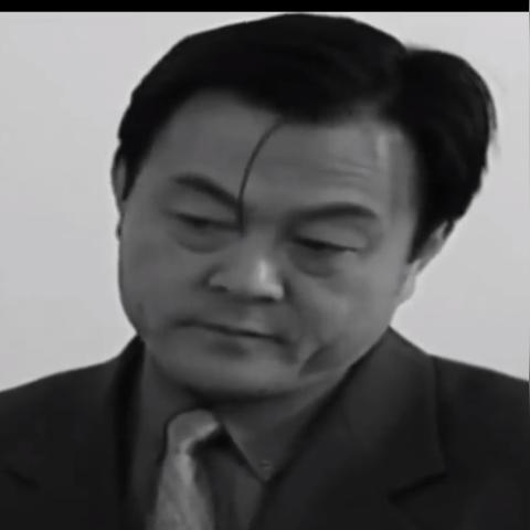 揭秘真相揭秘所谓的正规黑客24小时接单微信，真相与风险警示
