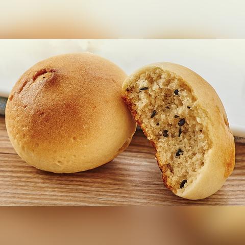江边上做什么生意赚钱？从实例看江边经济的繁荣之路
