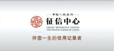 电子医保卡的钱可以取现吗？一文解读你的疑问
