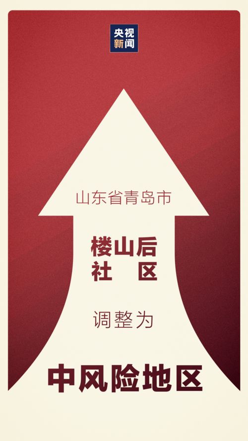 平顶山代刷医保卡取现，真相、风险与应对之策