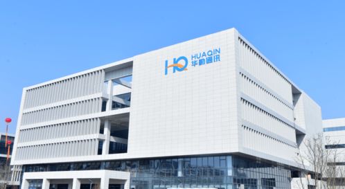 长春高新医药品牌榜—揭秘行业翘楚
