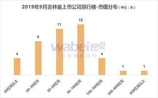 长春高新医药品牌榜—揭秘行业翘楚