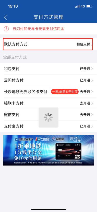 羊小咩便荔卡提额码大揭秘，哪里有提现，怎么操作？