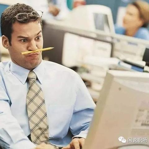 手机微信聊天记录删除全攻略，轻松找回隐私，释放内存空间