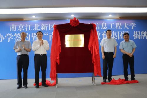 洞头区花店装修公司品牌介绍