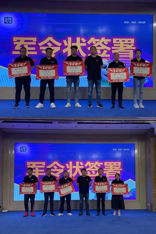 洞头区花店装修公司品牌介绍