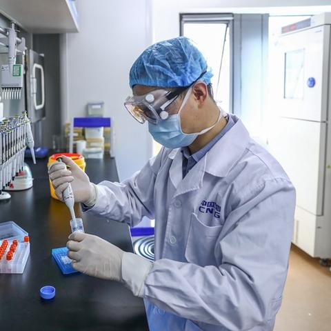 全球知名医药品牌大比拼