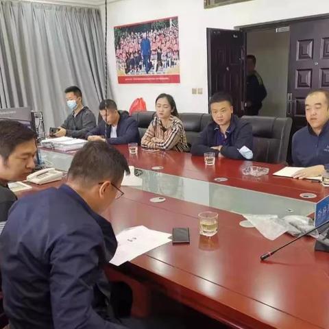 景洪市公积金取现政策规定详解